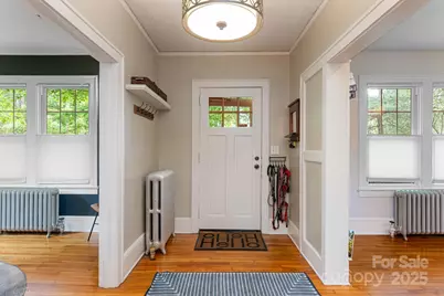 1 Kenilworth Road, Asheville, NC 28803 - Photo 7
