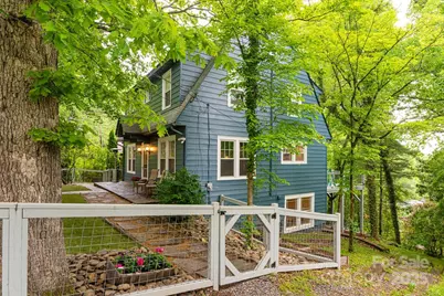 1 Kenilworth Road, Asheville, NC 28803 - Photo 33