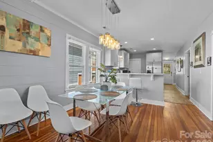 26 Hanover St, Asheville, NC 28806 - Photo 15