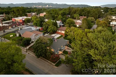 26 Hanover Street, Asheville, NC 28806 - Photo 33