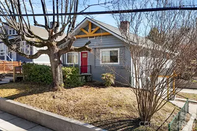 26 Hanover Street, Asheville, NC 28806 - Photo 35