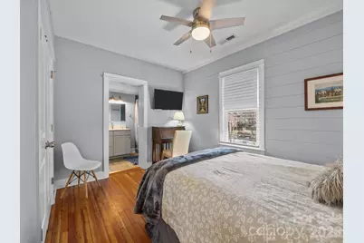 26 Hanover Street, Asheville, NC 28806 - Photo 23