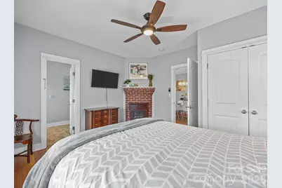 26 Hanover Street, Asheville, NC 28806 - Photo 11