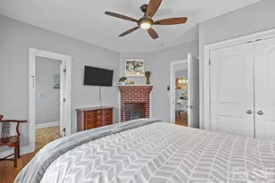 26 Hanover St, Asheville, NC 28806 - Photo 11