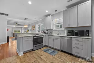 26 Hanover St, Asheville, NC 28806 - Photo 19