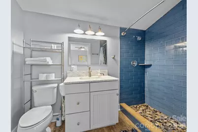 26 Hanover Street, Asheville, NC 28806 - Photo 25