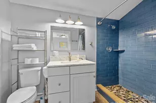 26 Hanover St, Asheville, NC 28806 - Photo 25