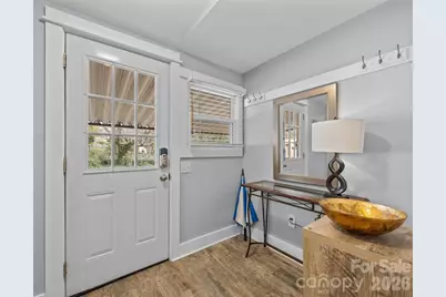 26 Hanover Street, Asheville, NC 28806 - Photo 27