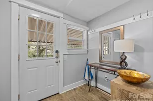 26 Hanover St, Asheville, NC 28806 - Photo 27