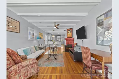 26 Hanover Street, Asheville, NC 28806 - Photo 17