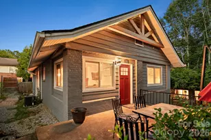 26 Hanover St, Asheville, NC 28806 - Photo 1