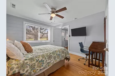 26 Hanover Street, Asheville, NC 28806 - Photo 9