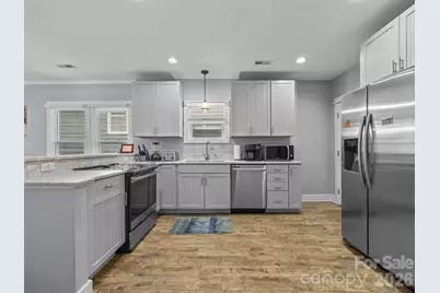 26 Hanover Street, Asheville, NC 28806 - Photo 7