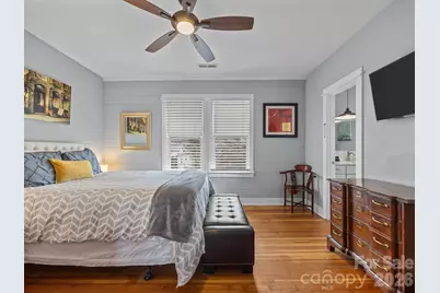 26 Hanover Street, Asheville, NC 28806 - Photo 13