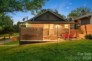 26 Hanover St, Asheville, NC 28806 - Photo 29