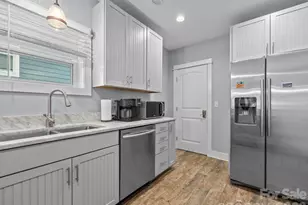 26 Hanover St, Asheville, NC 28806 - Photo 21