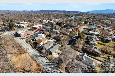 26 Hanover Street, Asheville, NC 28806 - Photo 37