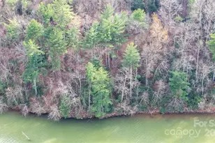 6355 McGalliard Pointe Dr NE, Valdese, NC 28690 - Photo 1