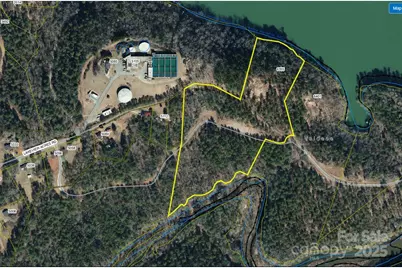 6355 McGalliard Pointe Drive NE #5, Valdese, NC 28690 - Photo 5