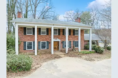 21 Riverbend Road, Canton, NC 28716 - Photo 3