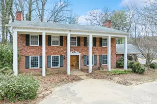 21 Riverbend Rd, Canton, NC 28716 - Photo 3