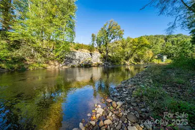 21 Riverbend Road, Canton, NC 28716 - Photo 7
