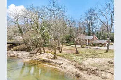 21 Riverbend Road, Canton, NC 28716 - Photo 11