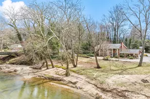 21 Riverbend Rd, Canton, NC 28716 - Photo 11