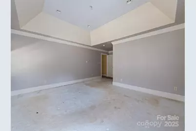 21 Riverbend Road, Canton, NC 28716 - Photo 37