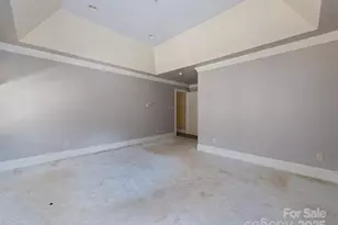 21 Riverbend Rd, Canton, NC 28716 - Photo 37