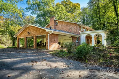 21 Riverbend Road, Canton, NC 28716 - Photo 1