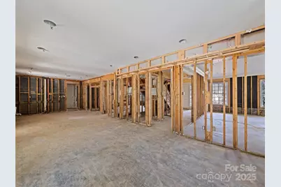 21 Riverbend Road, Canton, NC 28716 - Photo 27