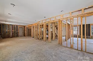 21 Riverbend Rd, Canton, NC 28716 - Photo 27