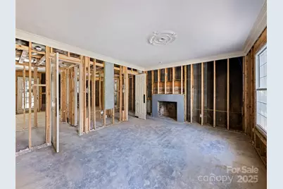 21 Riverbend Road, Canton, NC 28716 - Photo 33