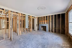 21 Riverbend Rd, Canton, NC 28716 - Photo 33