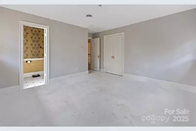 21 Riverbend Road, Canton, NC 28716 - Photo 43