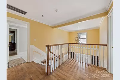 21 Riverbend Road, Canton, NC 28716 - Photo 35