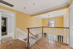 21 Riverbend Rd, Canton, NC 28716 - Photo 35