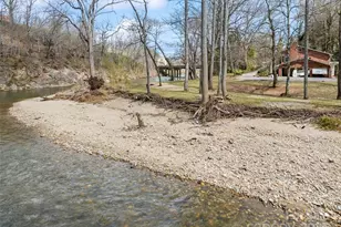 21 Riverbend Rd, Canton, NC 28716 - Photo 21