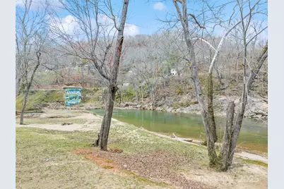 21 Riverbend Road, Canton, NC 28716 - Photo 15