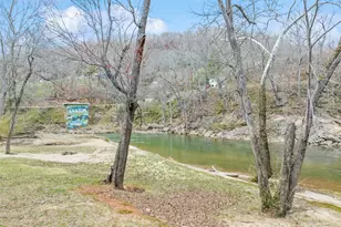 21 Riverbend Rd, Canton, NC 28716 - Photo 15