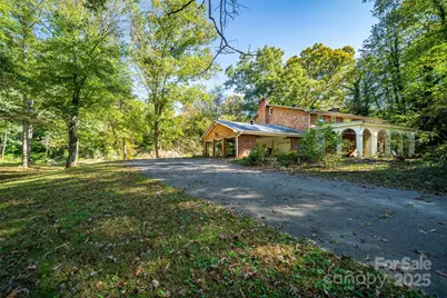 21 Riverbend Road, Canton, NC 28716 - Photo 5