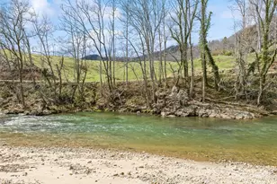 21 Riverbend Rd, Canton, NC 28716 - Photo 17