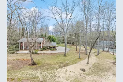 21 Riverbend Road, Canton, NC 28716 - Photo 13