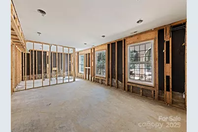 21 Riverbend Road, Canton, NC 28716 - Photo 29