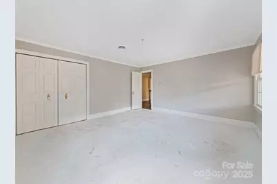 21 Riverbend Road, Canton, NC 28716 - Photo 47