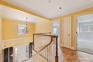 21 Riverbend Rd, Canton, NC 28716 - Photo 41