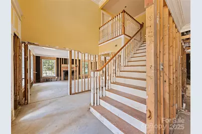 21 Riverbend Road, Canton, NC 28716 - Photo 23