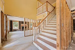 21 Riverbend Rd, Canton, NC 28716 - Photo 23