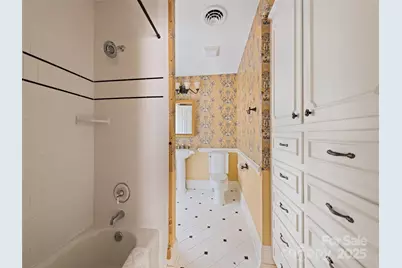 21 Riverbend Road, Canton, NC 28716 - Photo 45